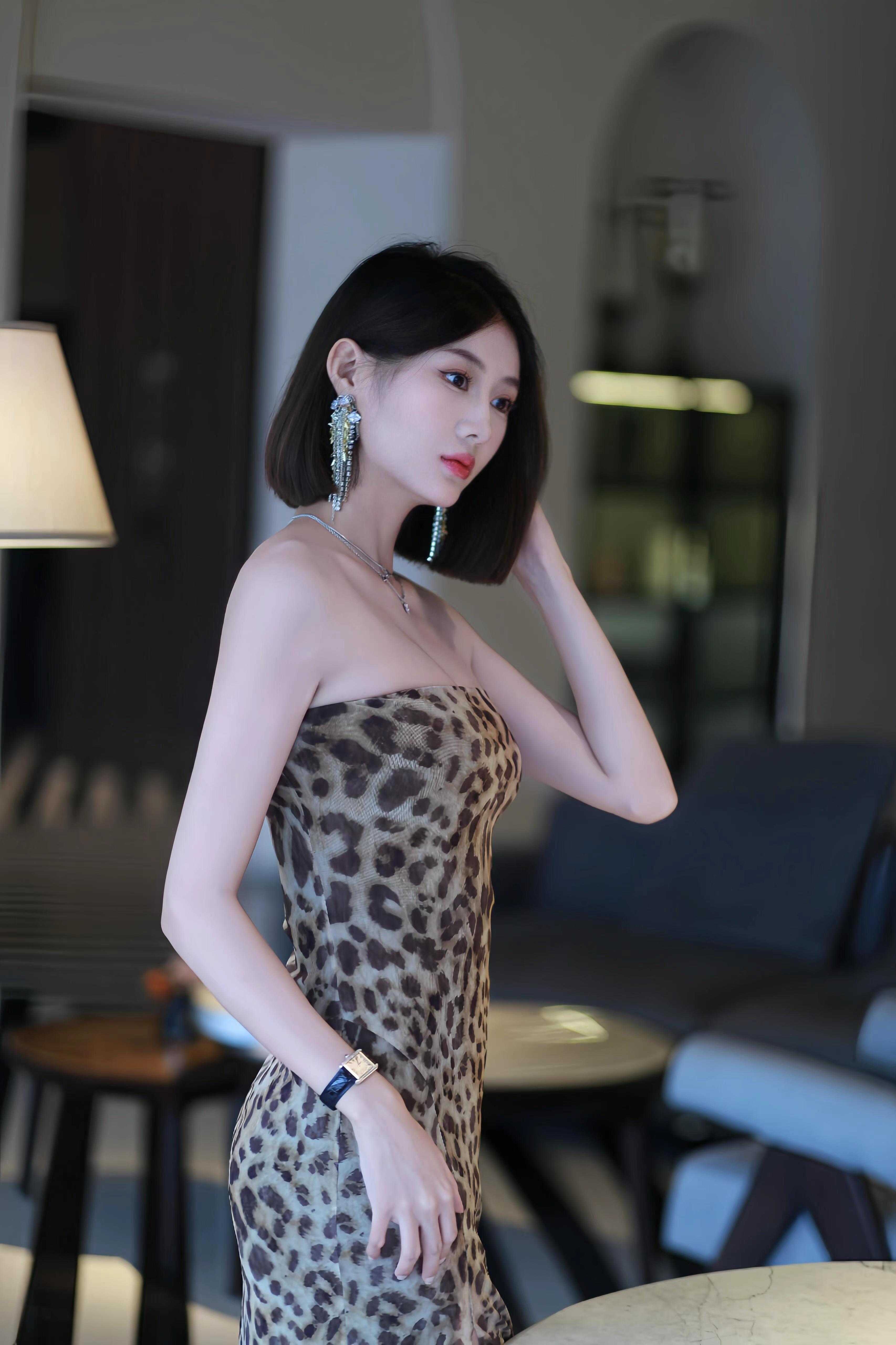 龙岗小月亮