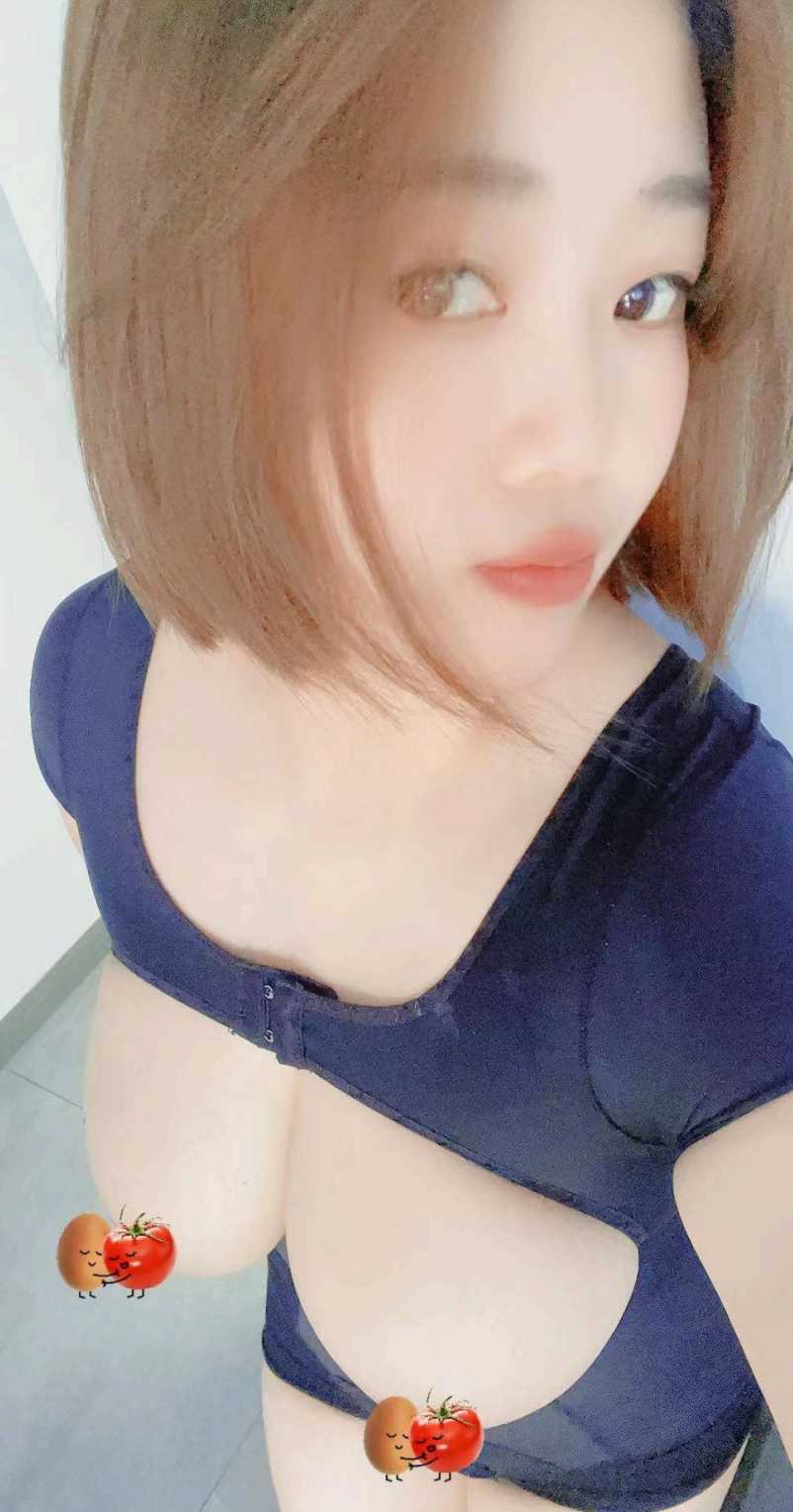 拱墅大胸少妇