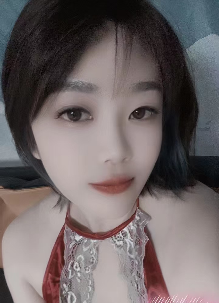 拱墅大胸少妇