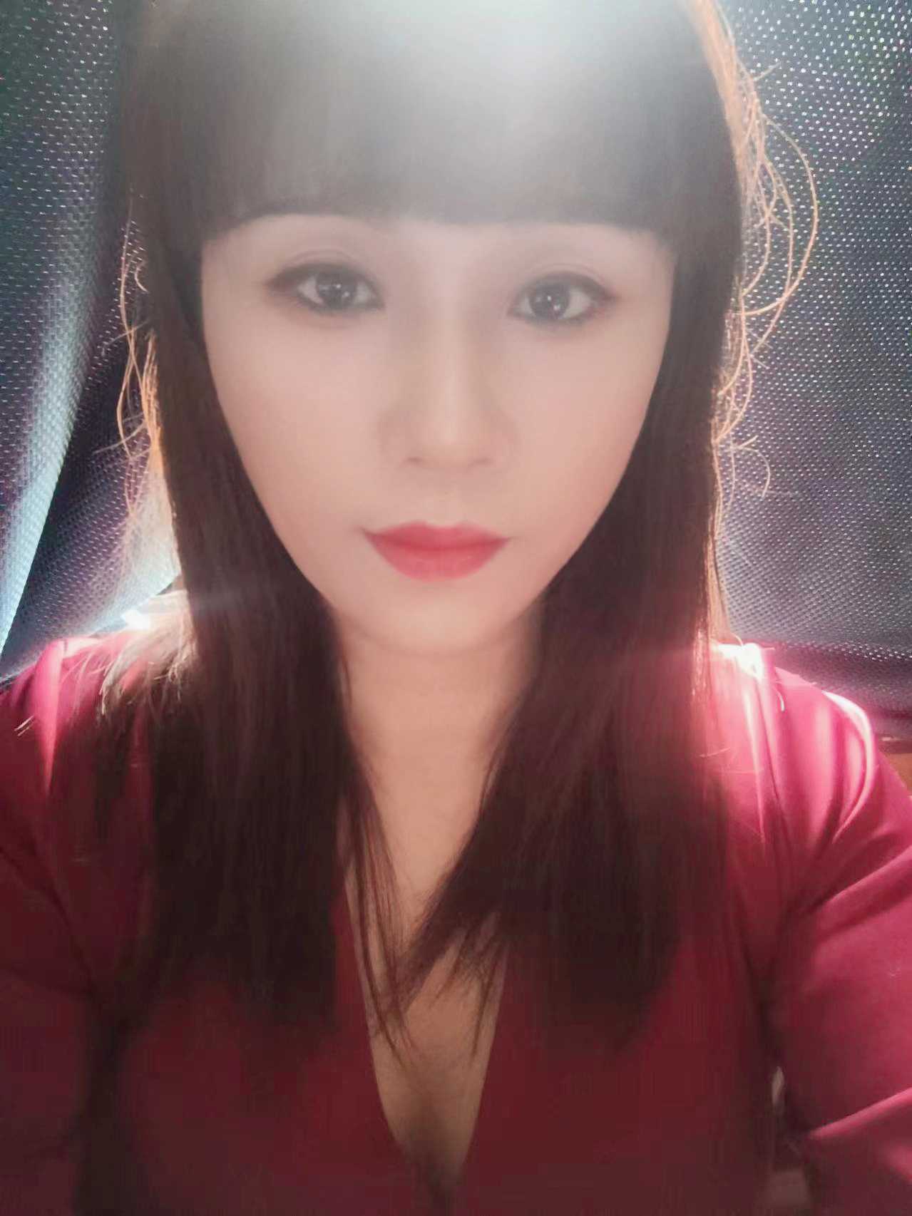 藁城区娇小妹子,成熟少妇,有2到四个