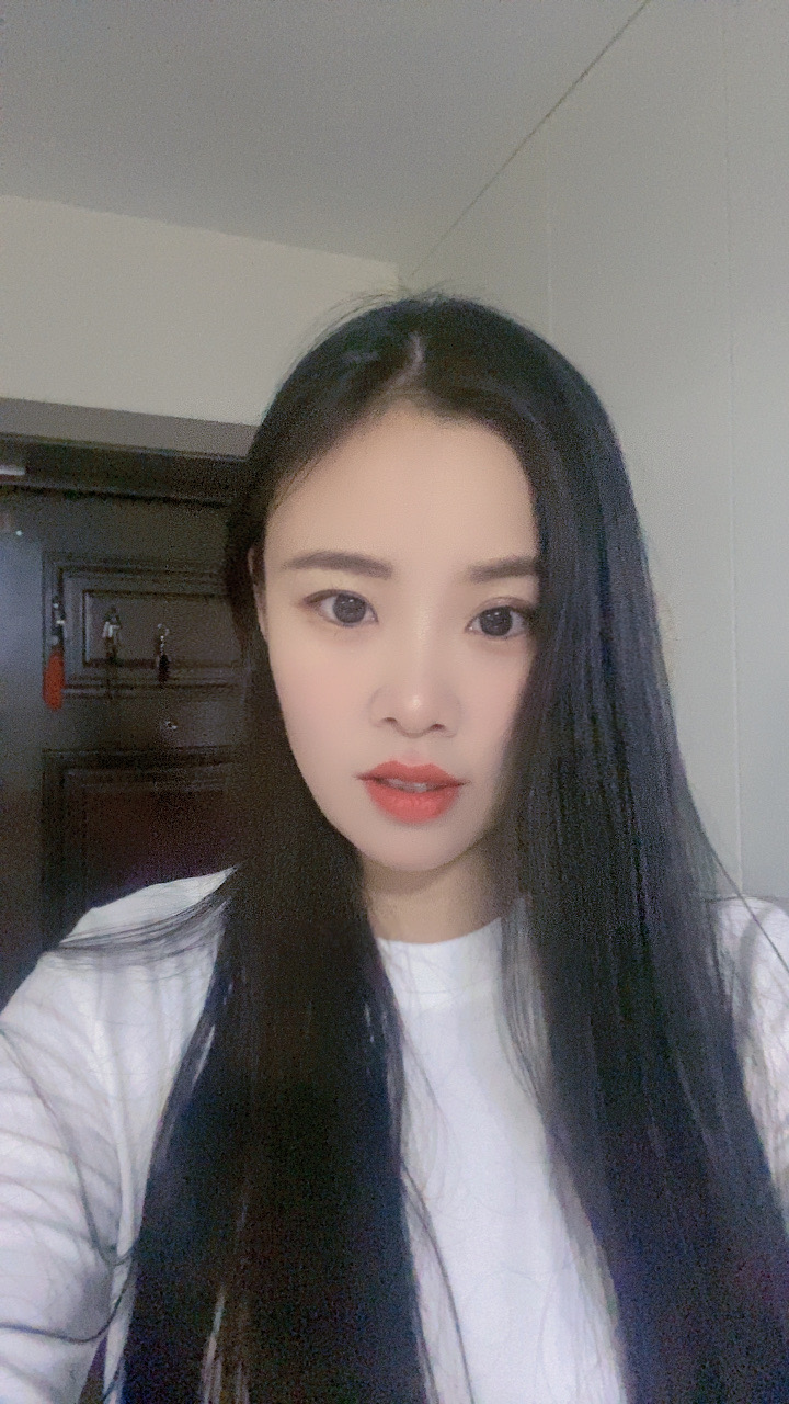 藁城区娇小妹子,成熟少妇,有2到四个