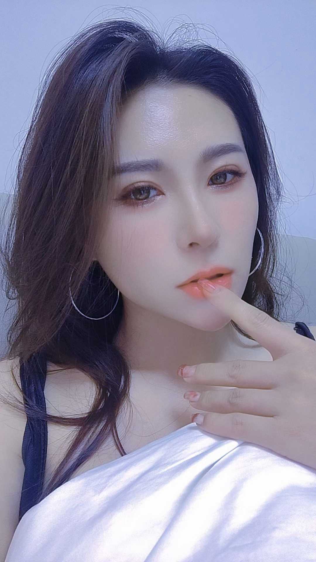风sao小狐狸