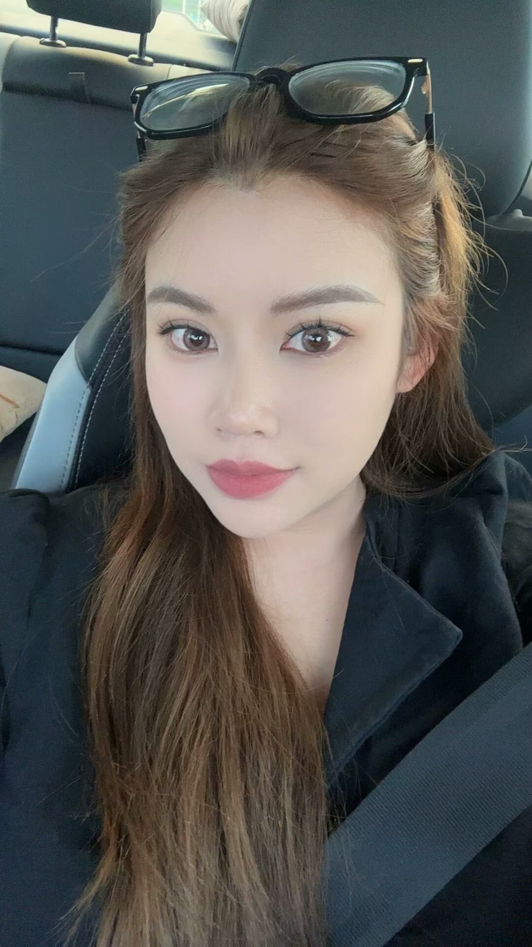 少妇大奶，八爪椅子