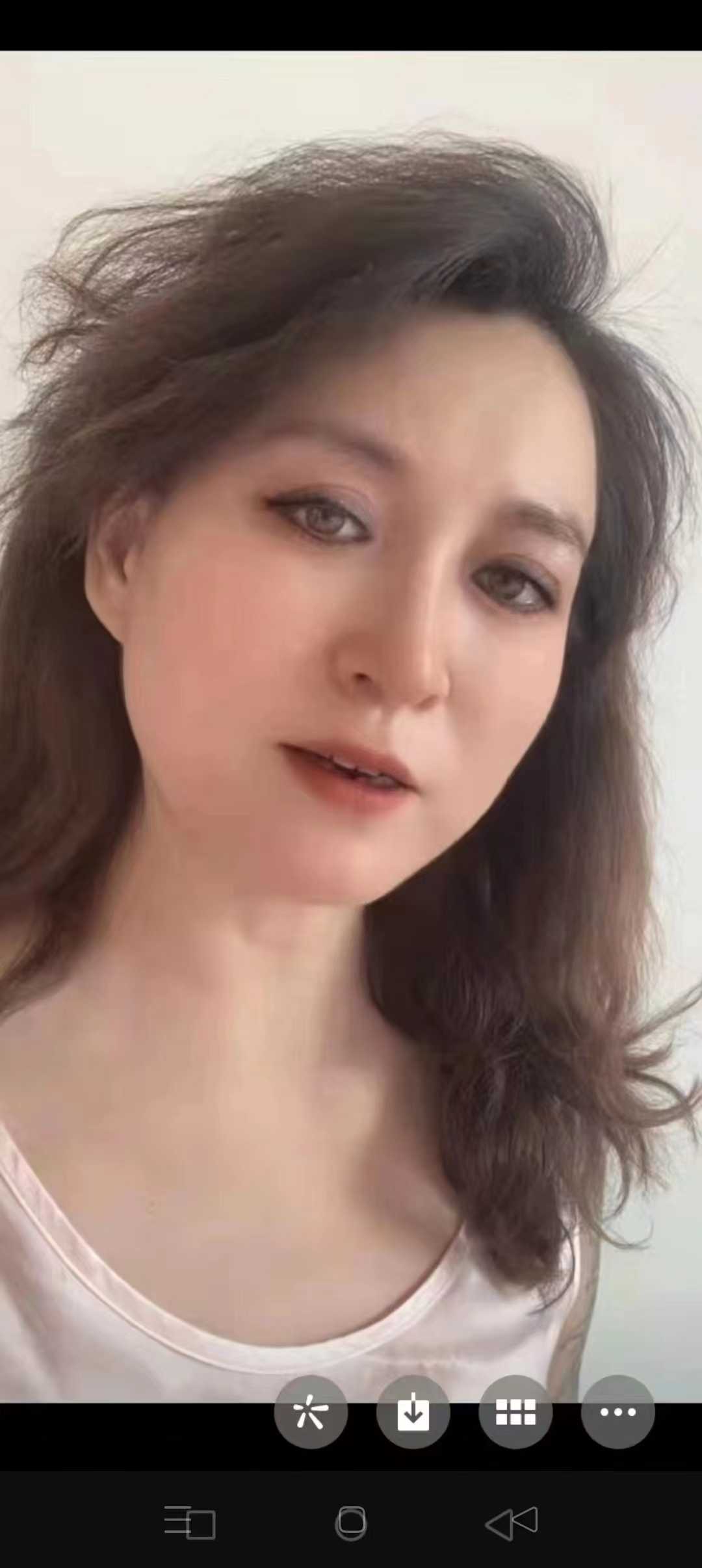 通州温婉热烈姐姐艳雨