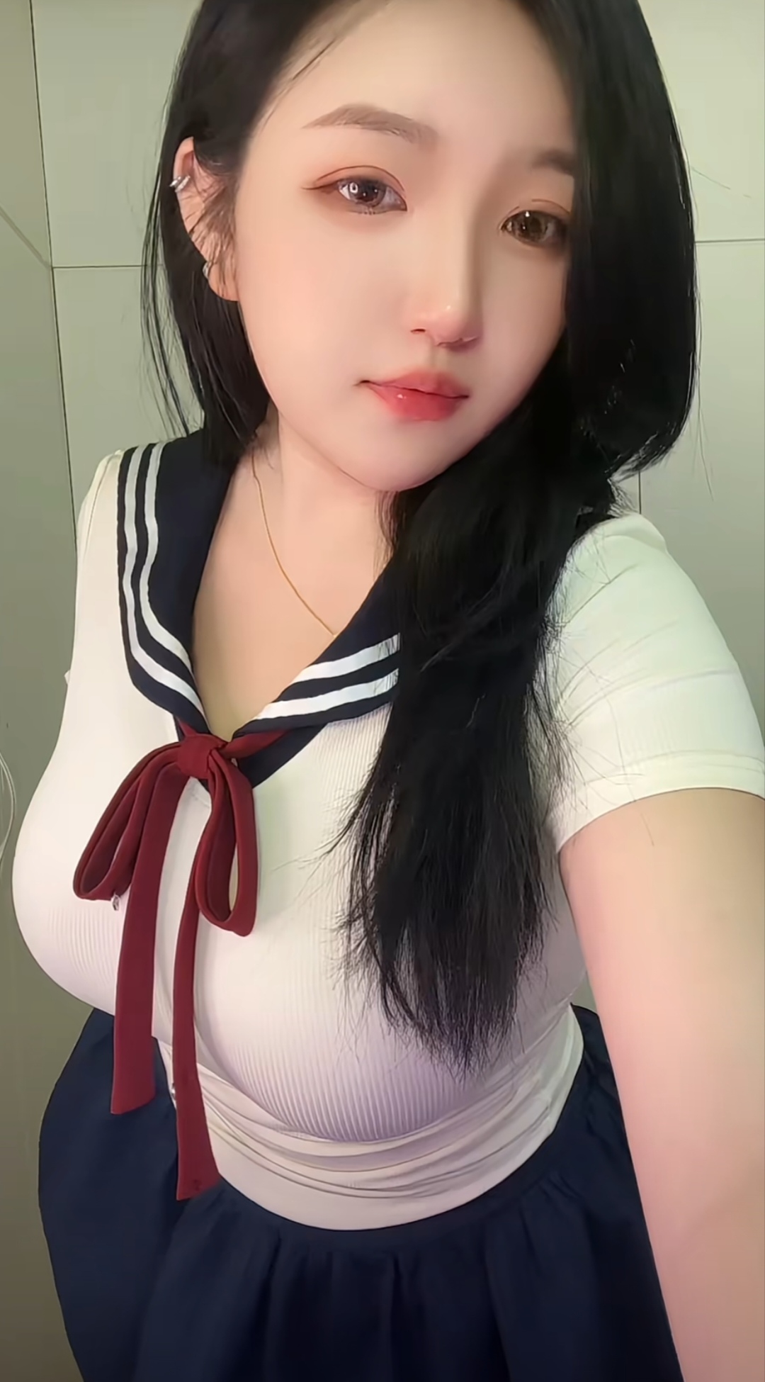 武汉e胸会喷水