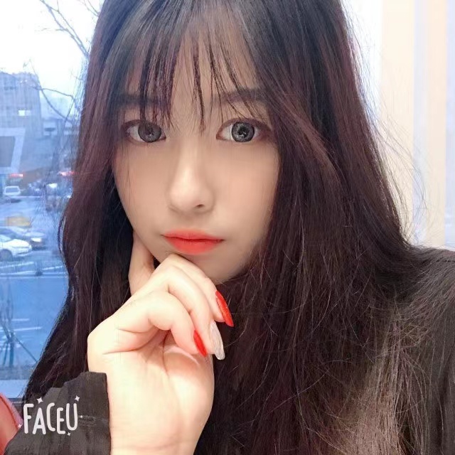粉嫩多汁学生兼职妹妹