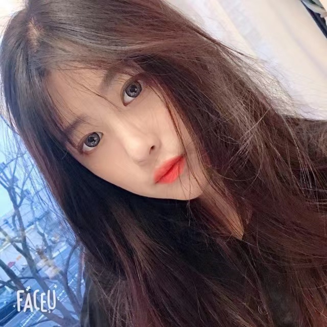 粉嫩多汁学生兼职妹妹