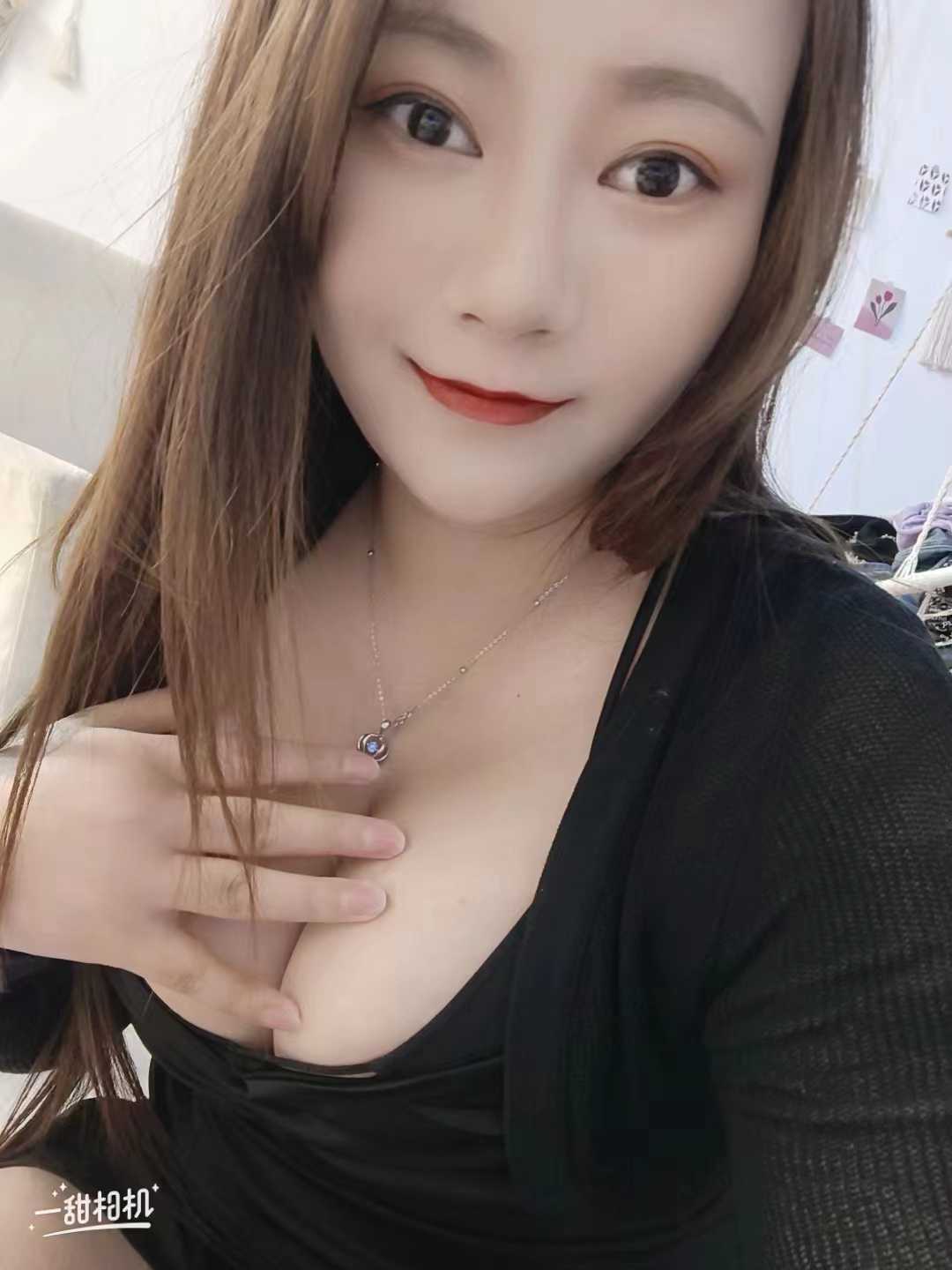 向阳佳苑丰满大白兔艳子