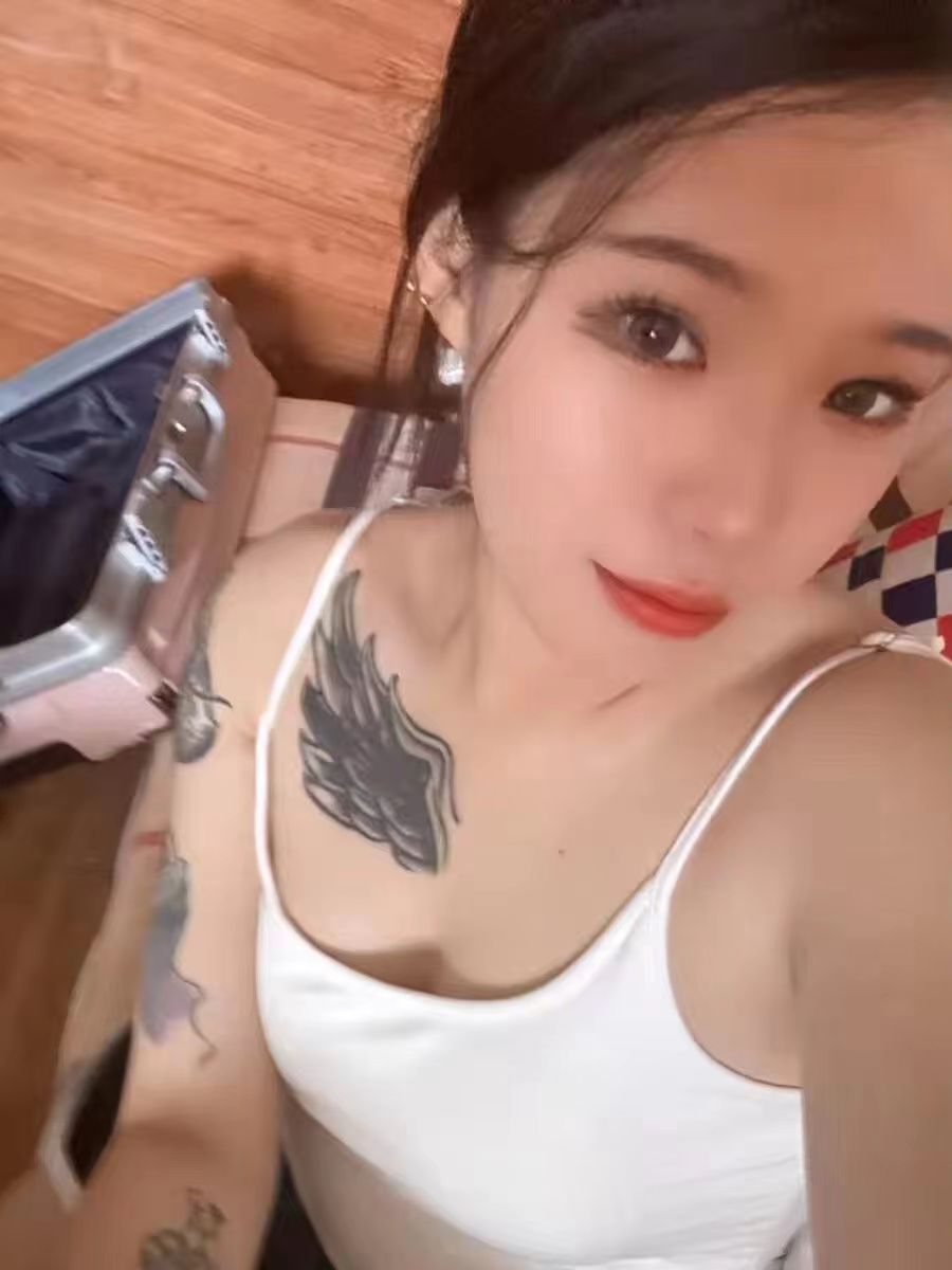 北辰区兼职嫩妹小乐乐