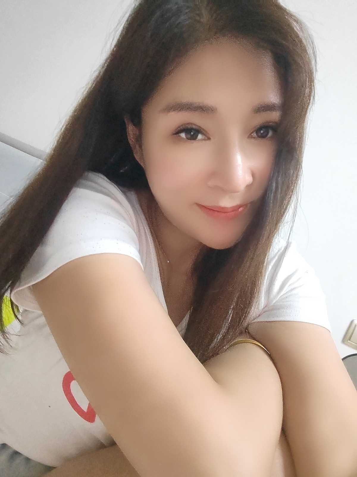 鹿城区个人兼职