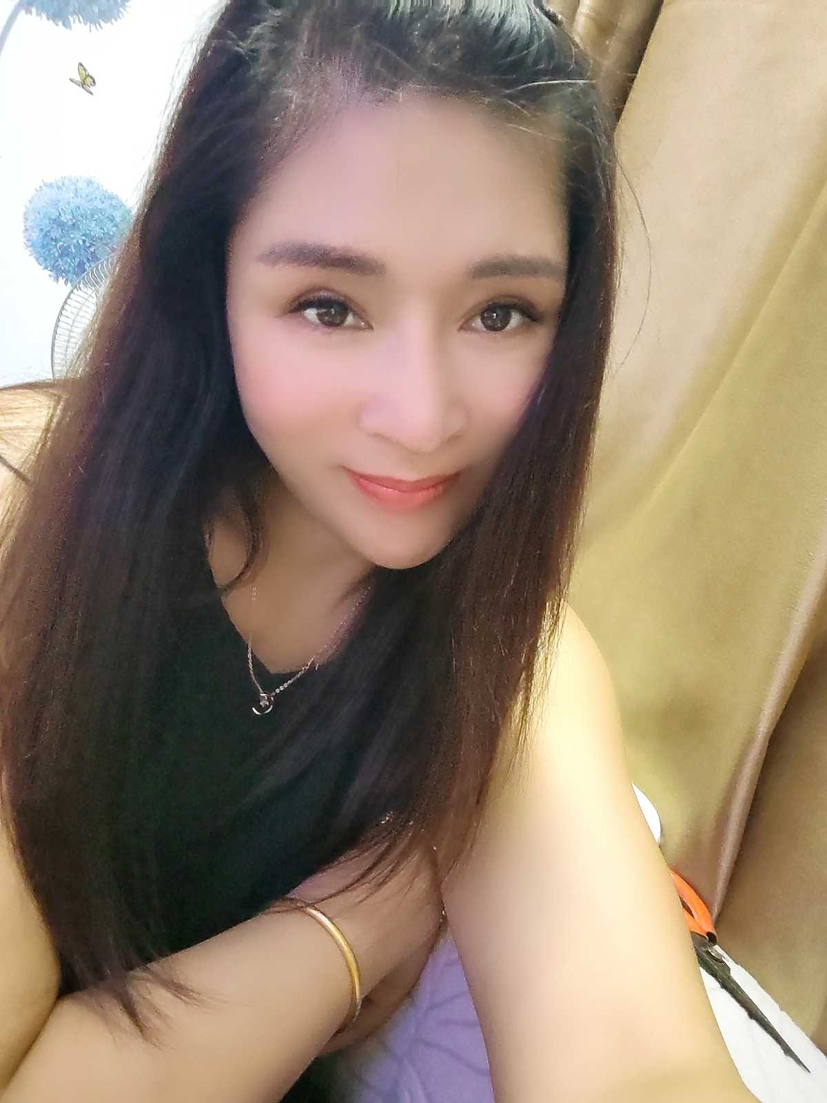 鹿城区个人兼职