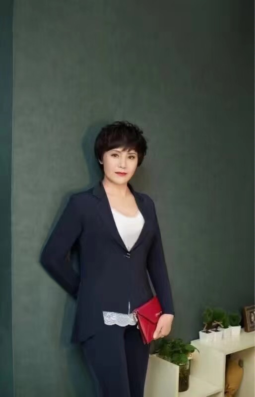 嘉定服务系熟女乐乐