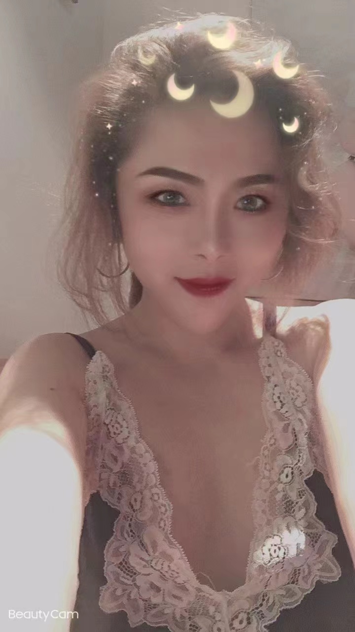 沈阳只做上门的诱人美妇