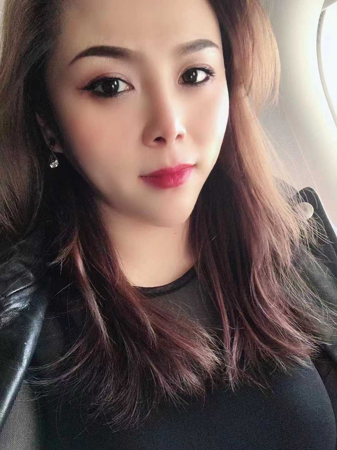 沈阳只做上门的诱人美妇