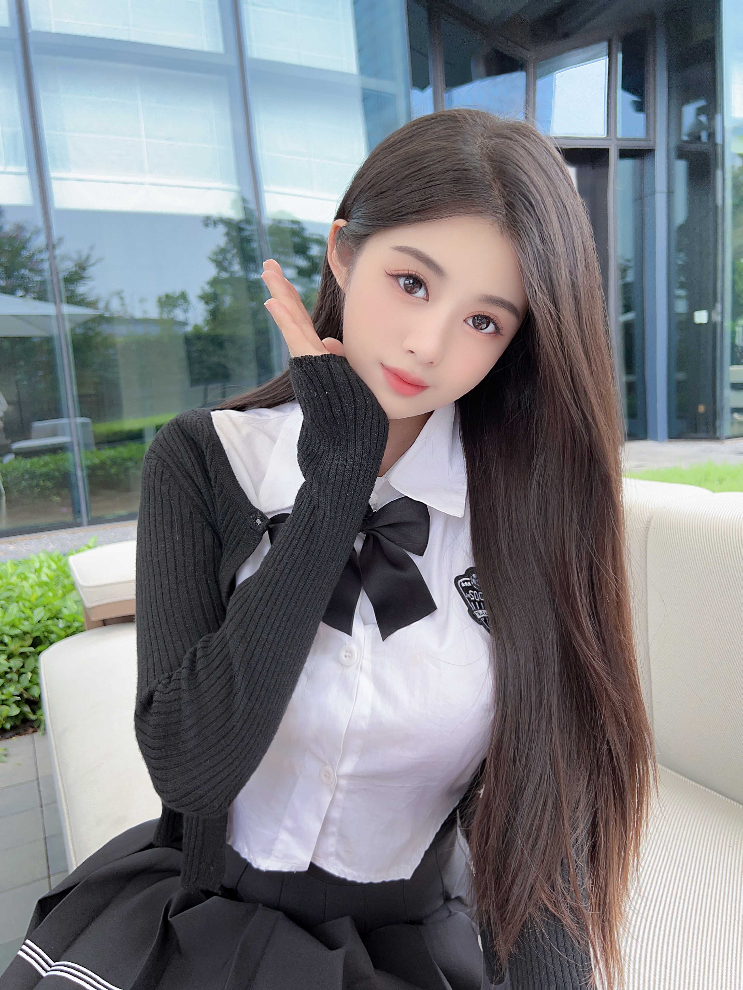 成都心怡大学生兼职
