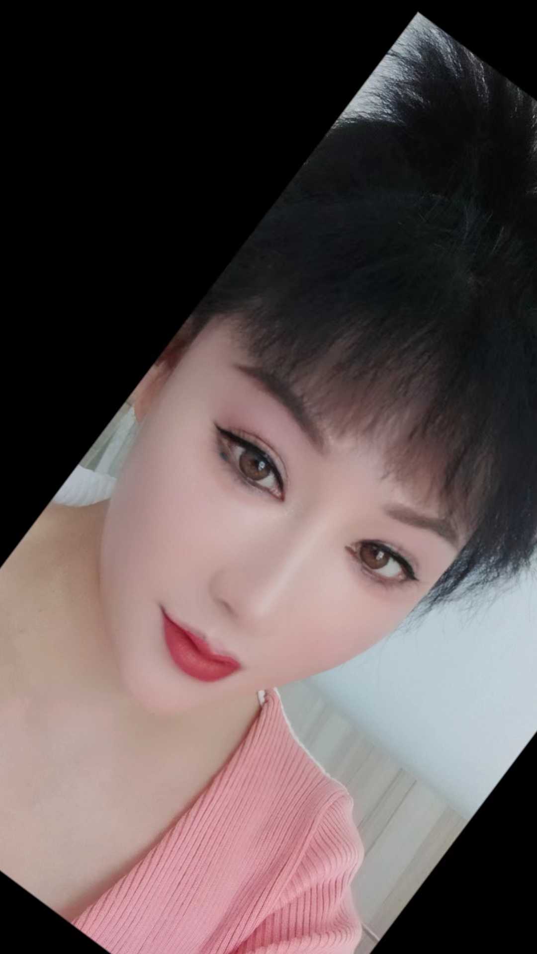 榆次熟女天花板