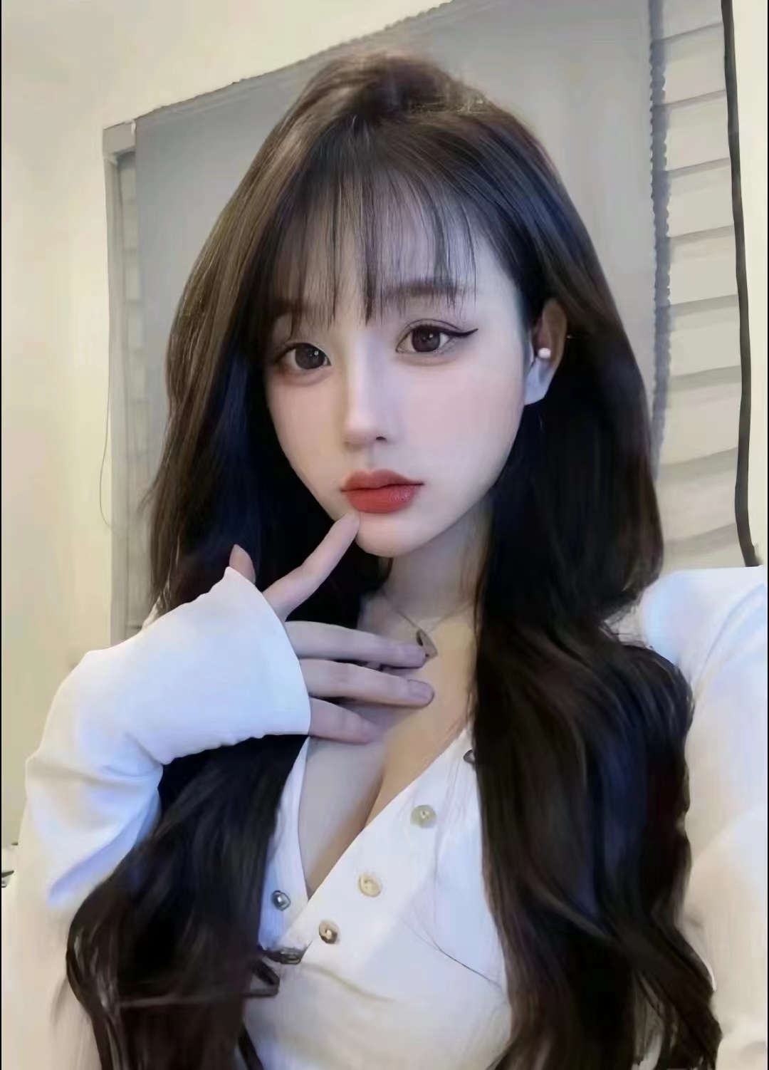 潮州附近可以安排