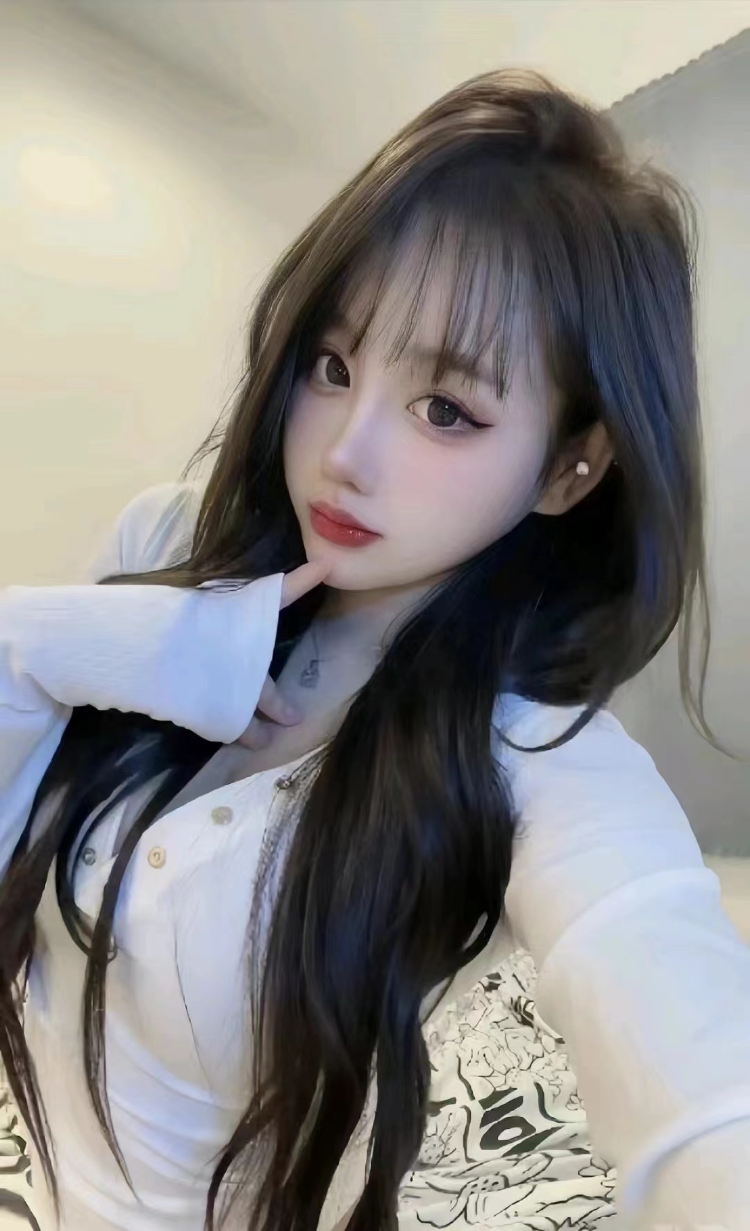 潮州附近可以安排