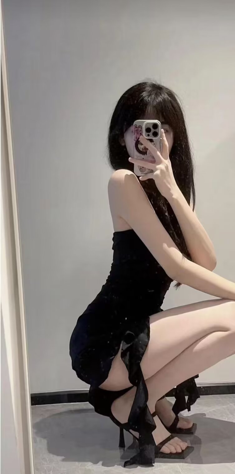 杨家坪性价比还行