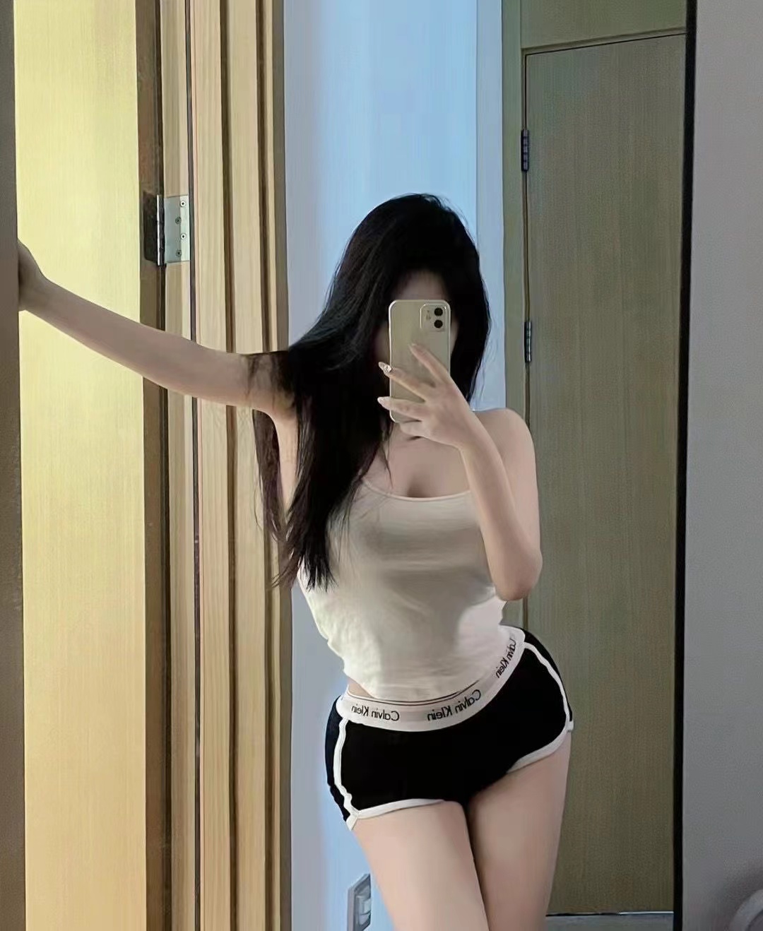 任城区颜值服务都不错的妹子