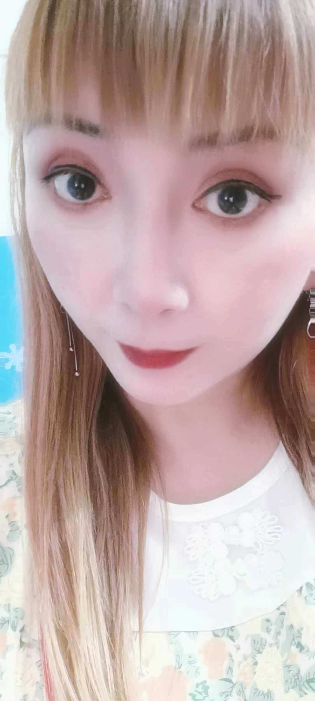 态度很好，强烈推荐这美女