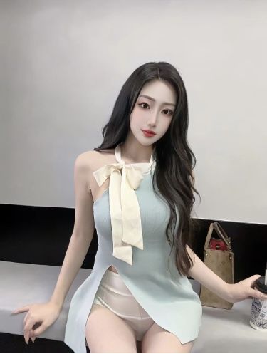 渝中区＆奶油颜值天花板