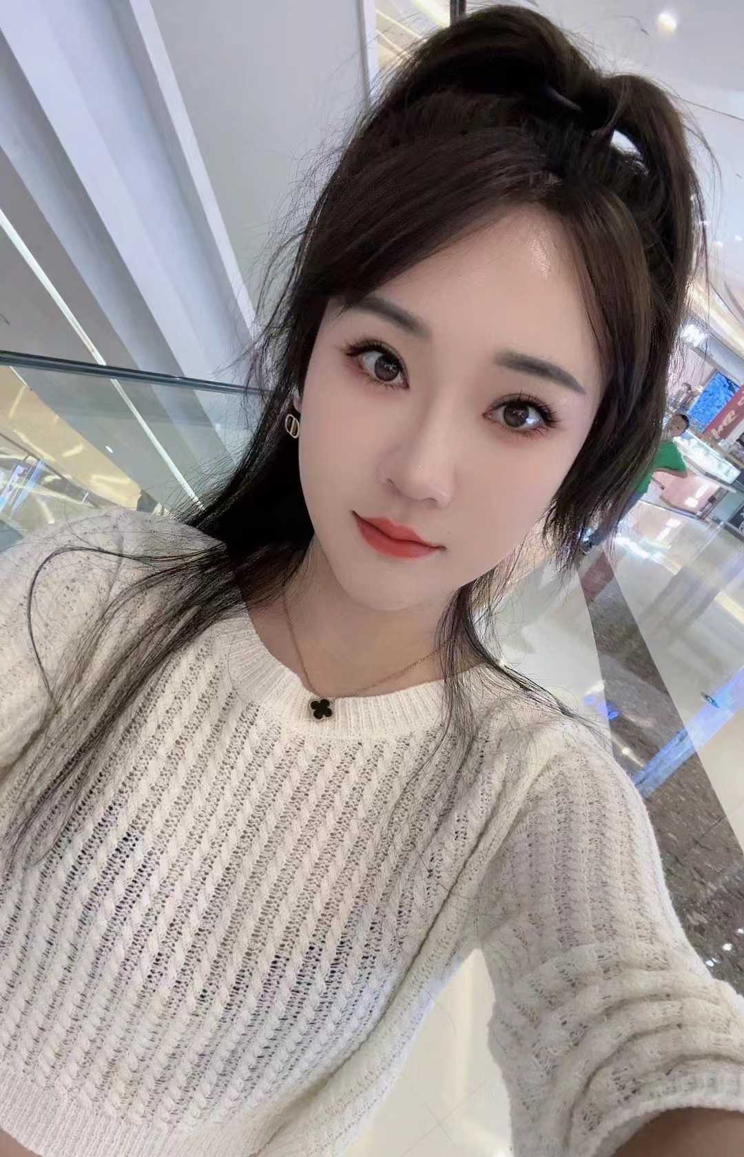 KH很爽，服务有点东西哦