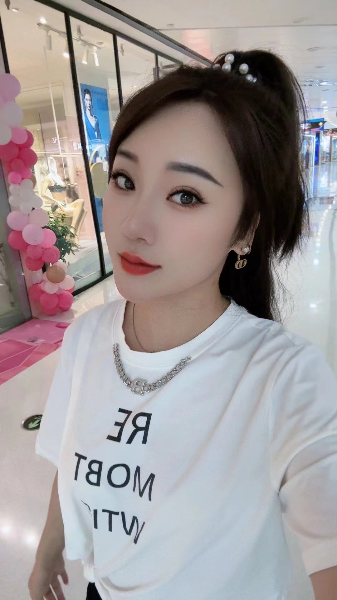 KH很爽，服务有点东西哦