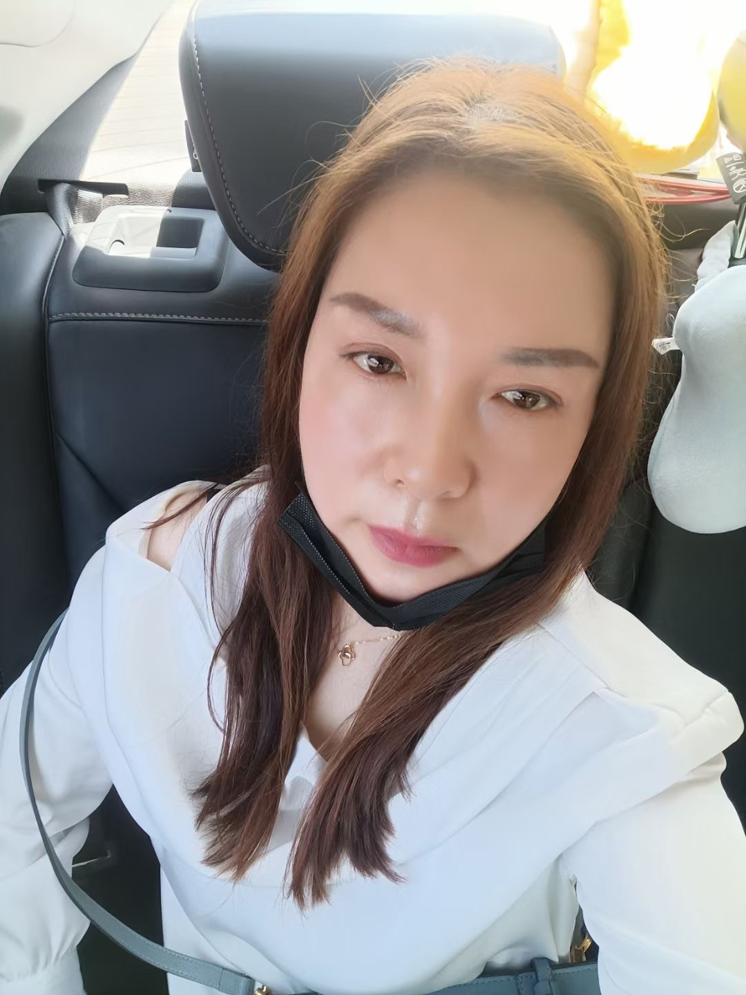 河西泻火熟女