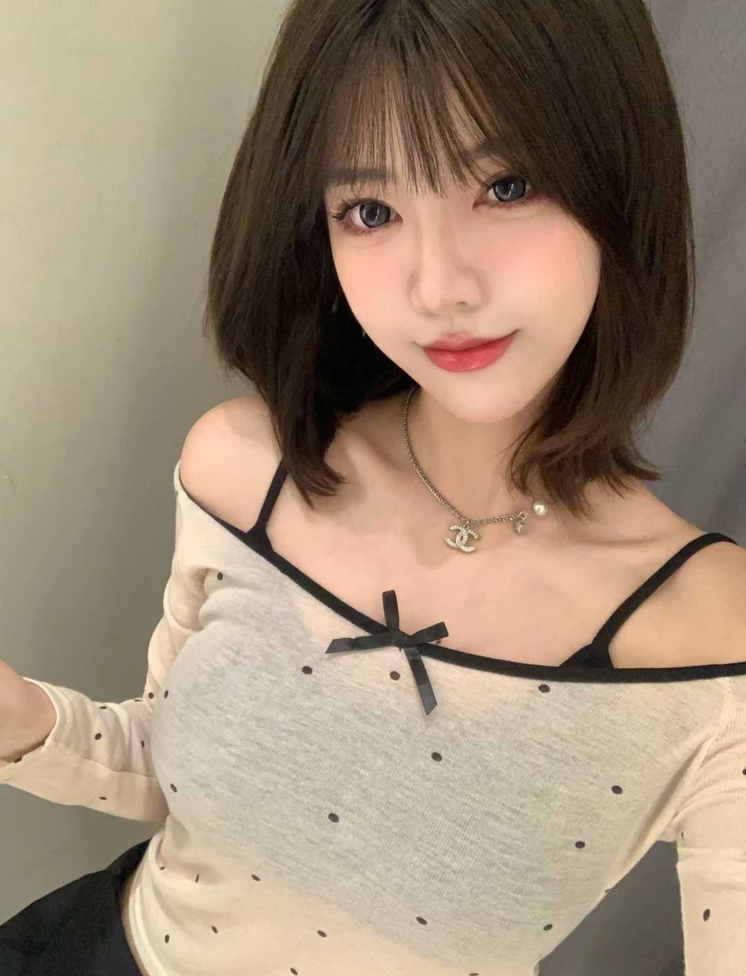 萧山通惠小雯