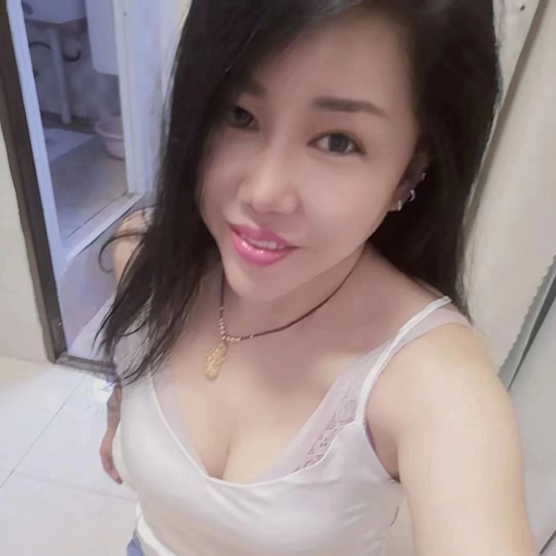 五和温柔服务系少妇金子