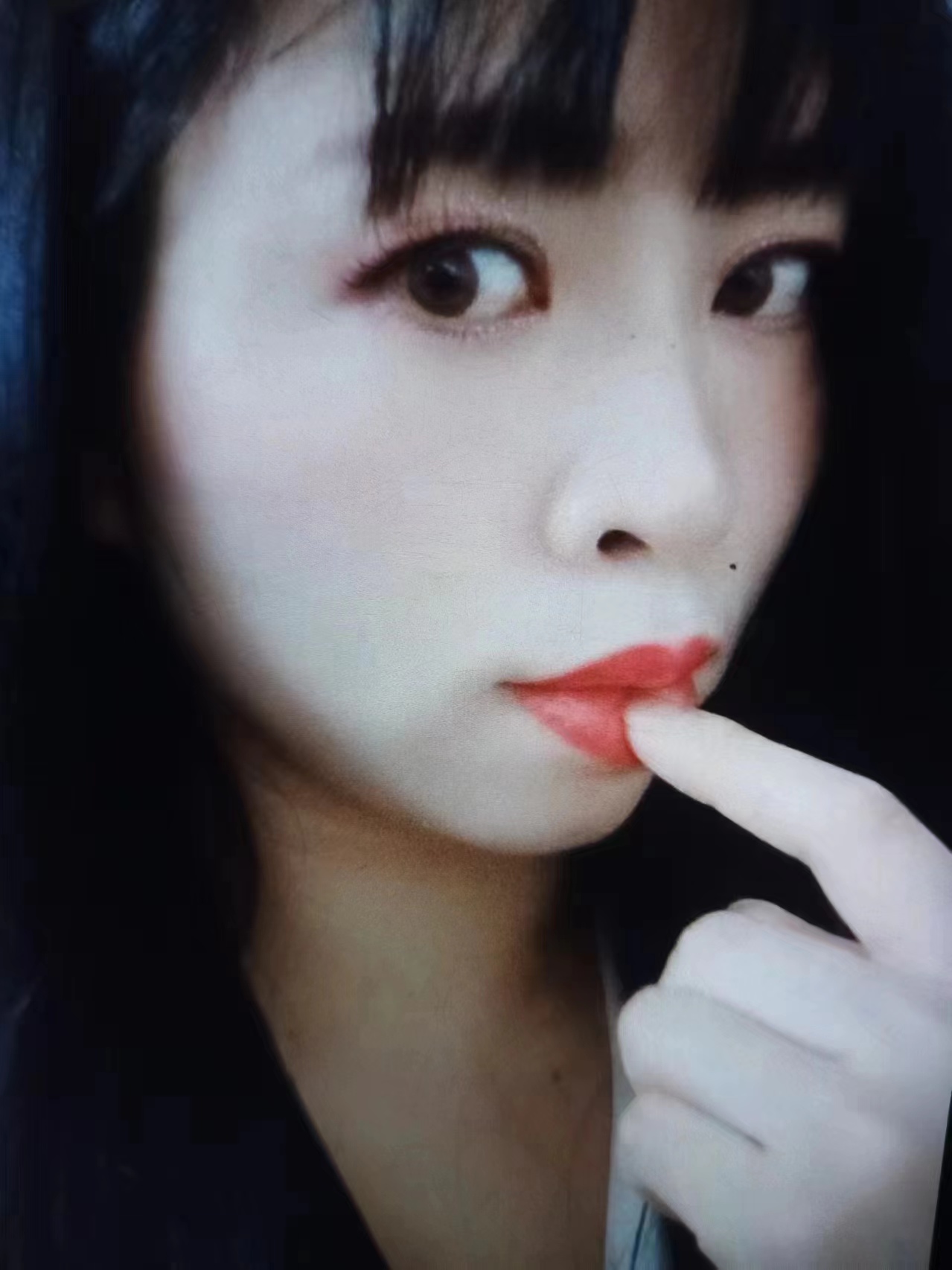 蓬江区惹火诱人少妇苹果