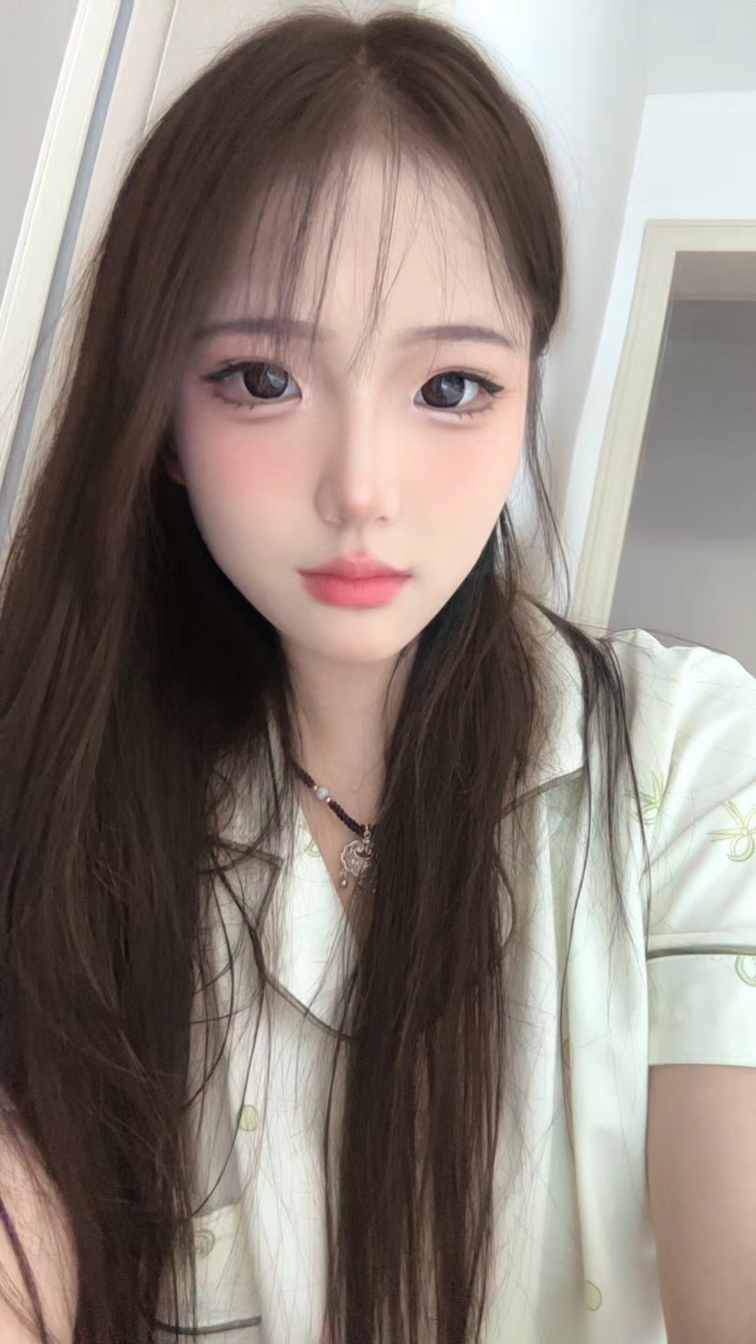 身材很顶,特别迷人