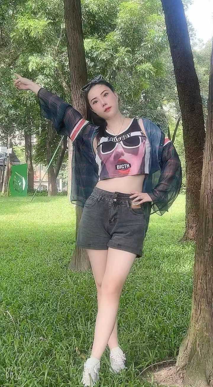 南海白日宣淫coco