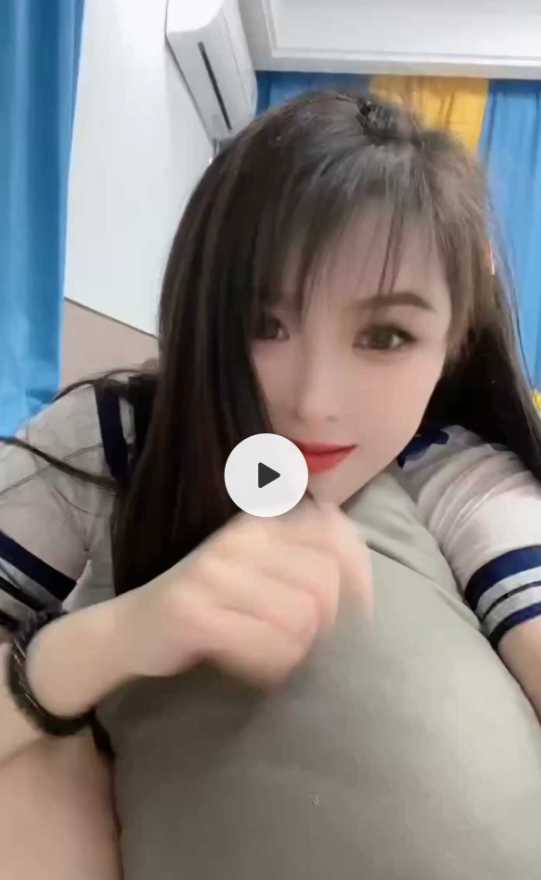 临平静静小sao妹