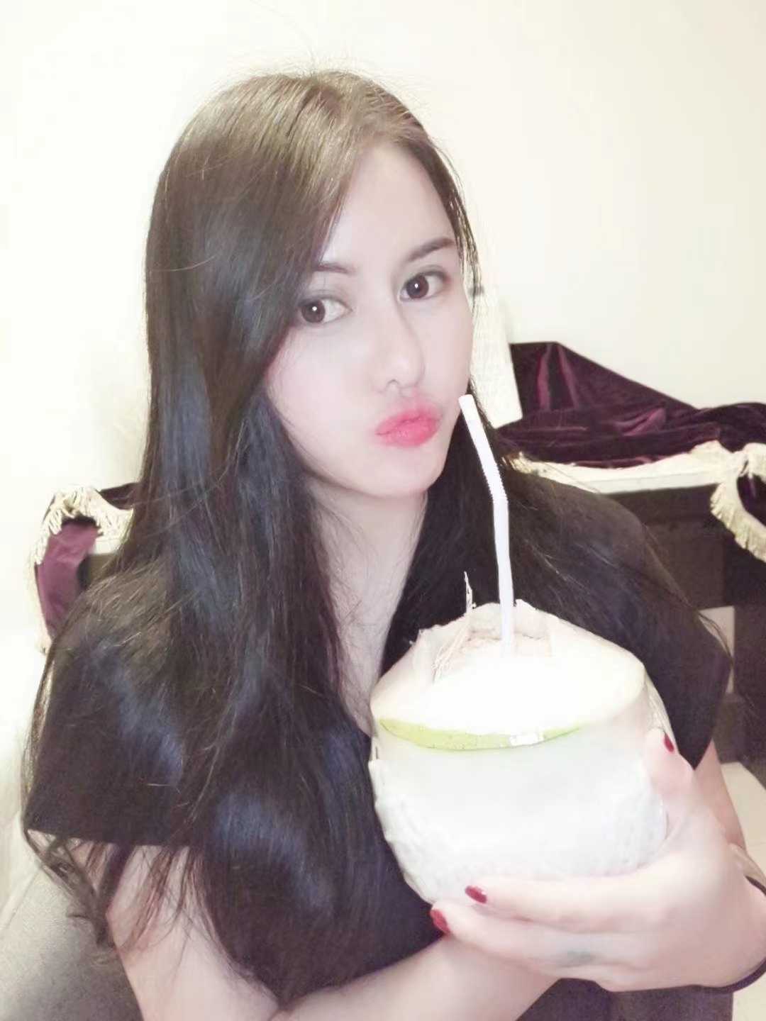 福田兼职少妇