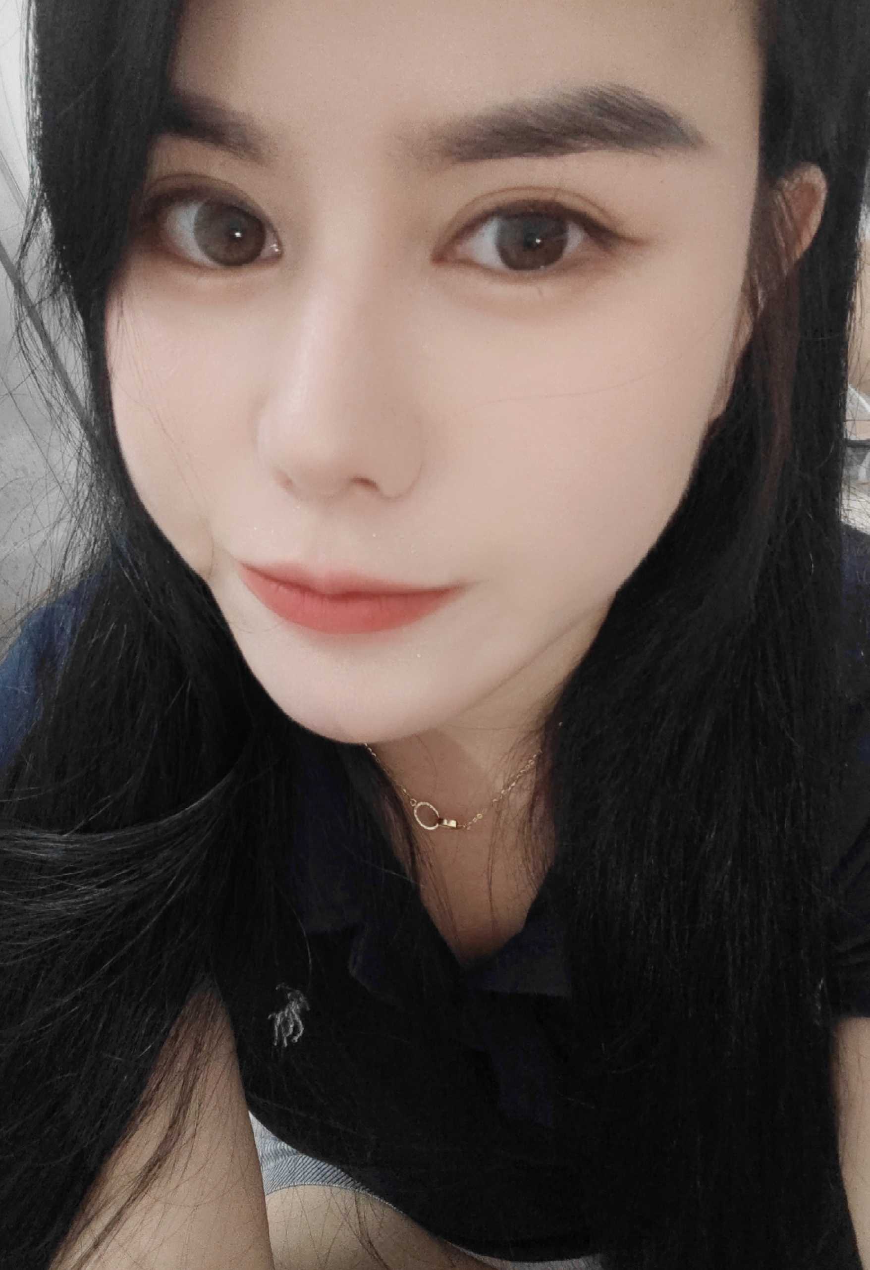 福田兼职少妇