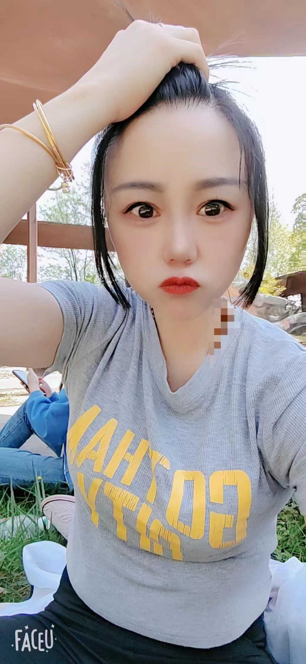 很贴心的小姐姐，服务超级棒