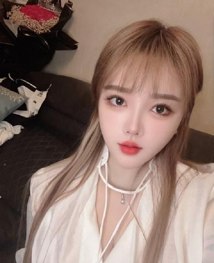 居家d奶漂亮小姐姐