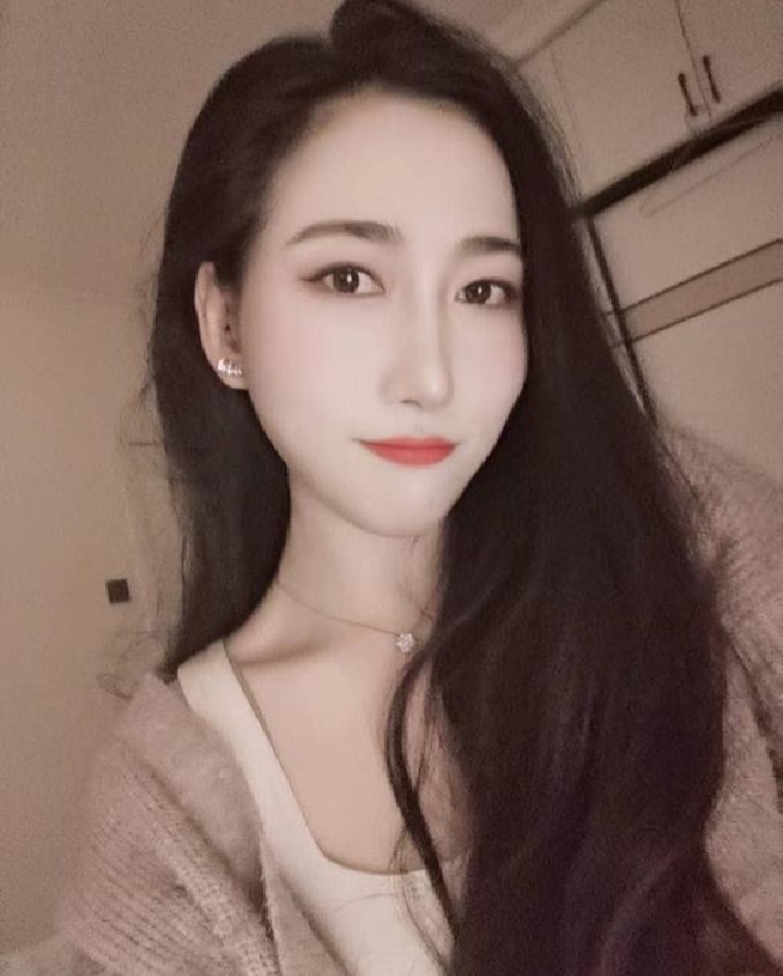 河西撩人小姐姐蓓蓓