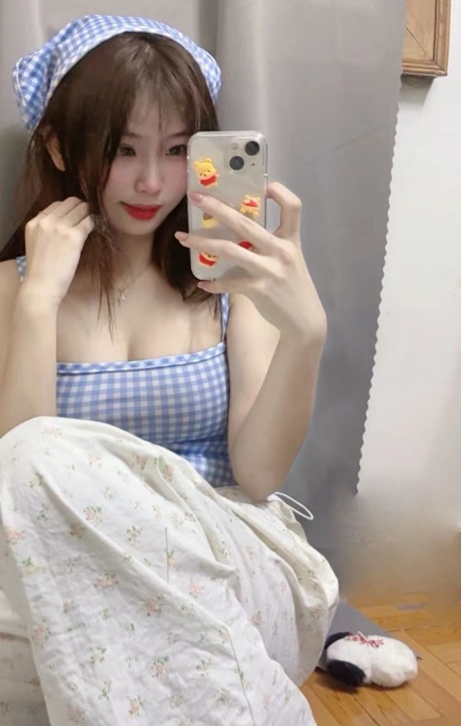 瑞安大奶服务天花板