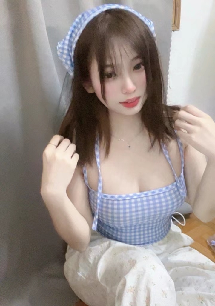 瑞安大奶服务天花板