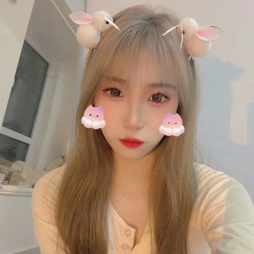 阜阳临泉jk妹妹