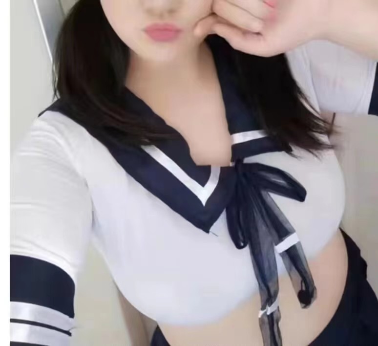 江南区情趣少妇沙沙