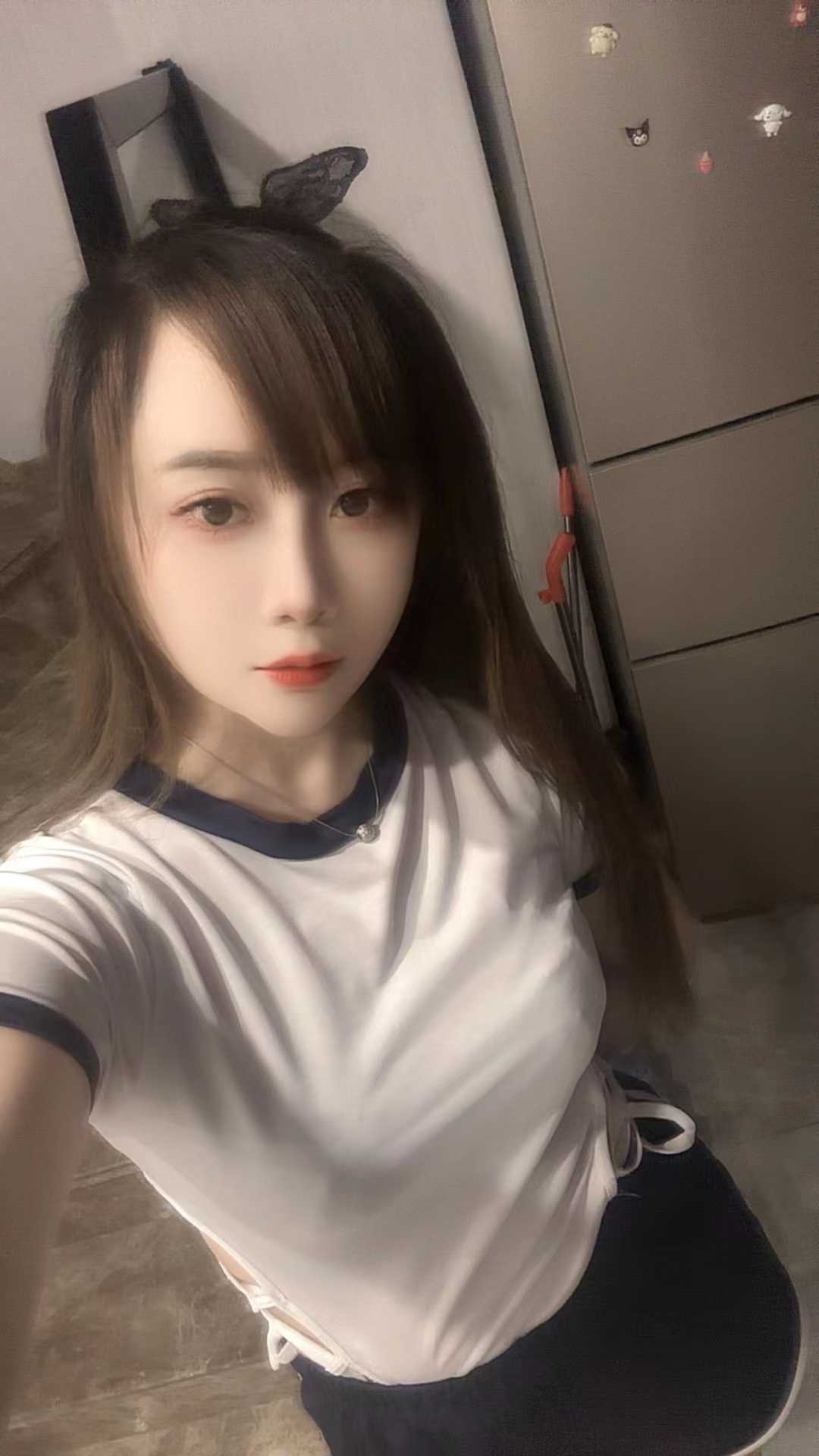 兼职湘妹子