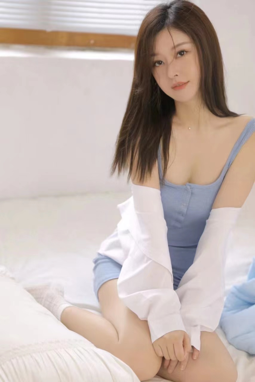 杭州极品模特兼职短开