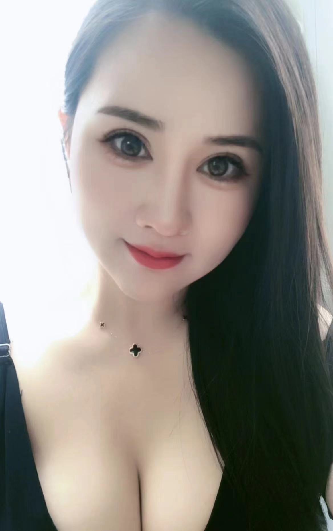 禅城区丰润诱人御姐巧乐