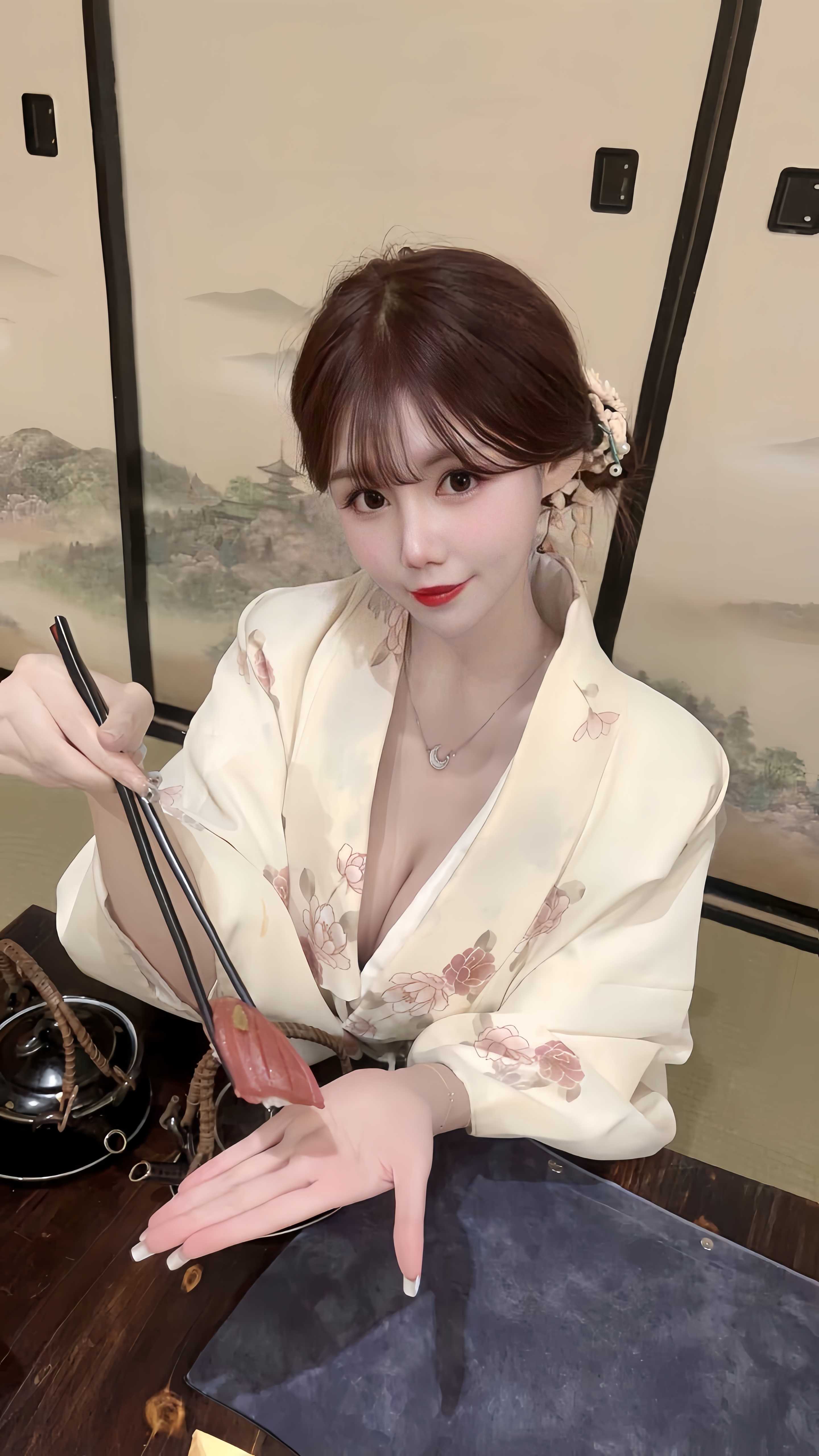 天河区制服尤物欲女浅浅