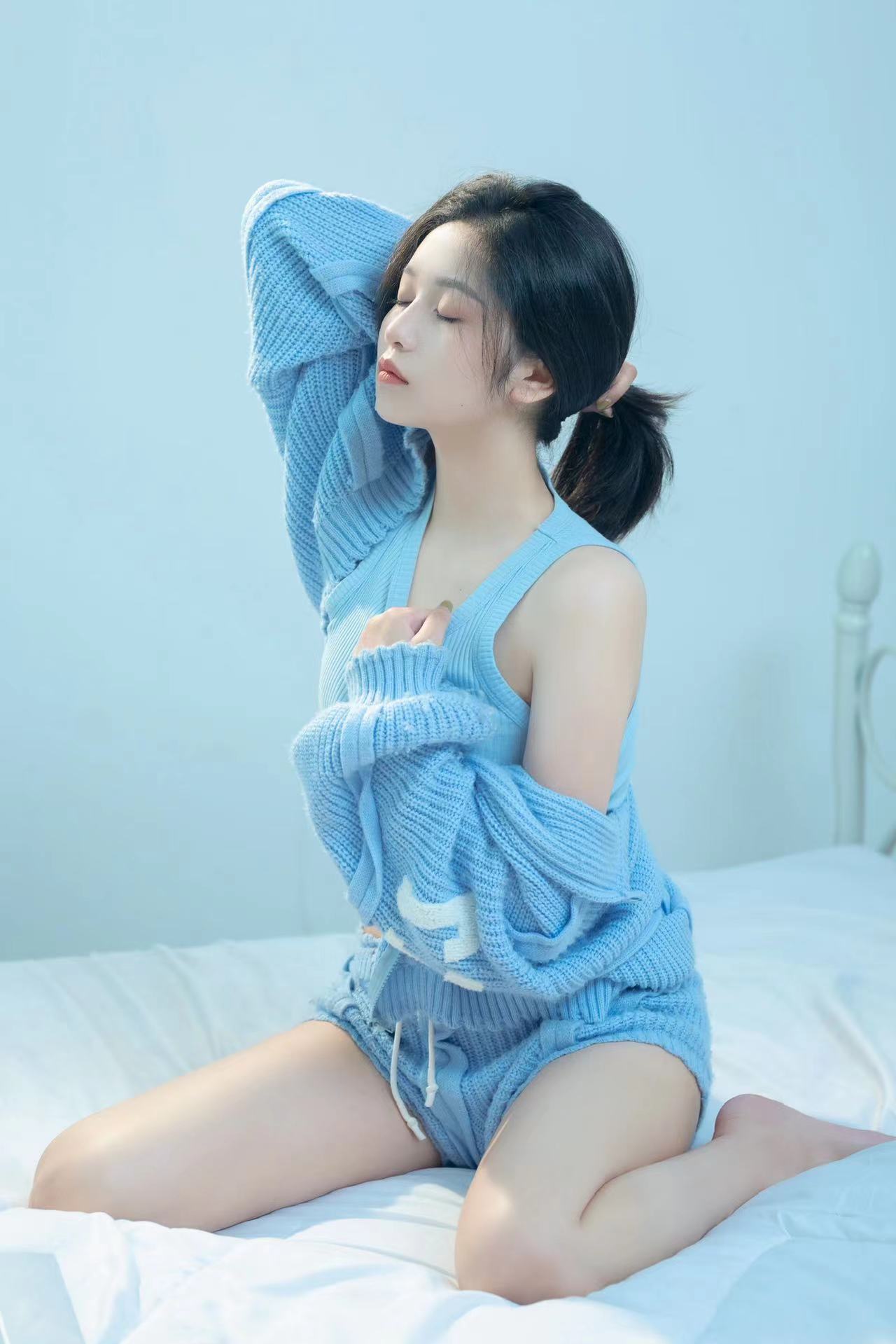 门庭深冷 非诚勿扰