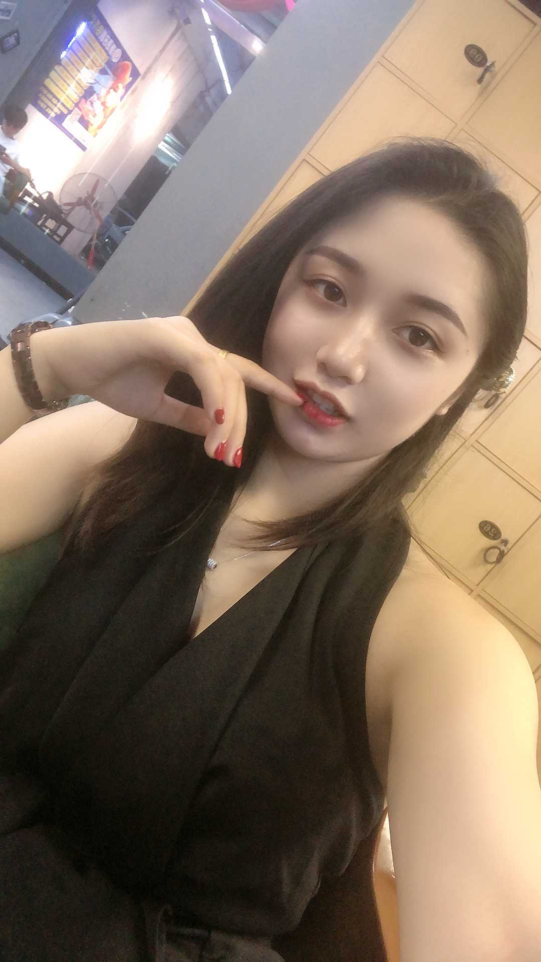 门庭深冷 非诚勿扰